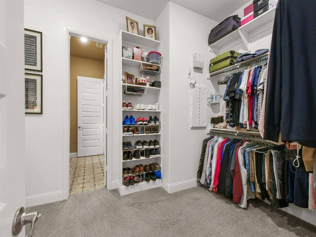 1208 Middleton Drive, Rockwall, TX 75087 1208 Middleton Drive, Rockwall, TX 75087