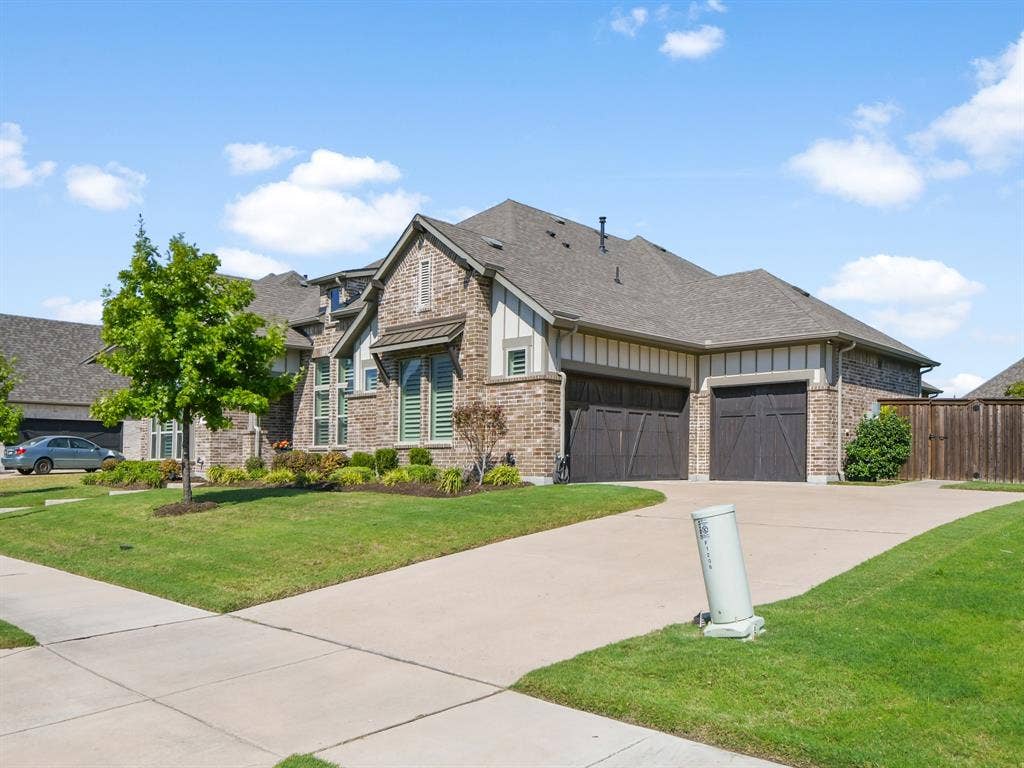 1208 Middleton Drive, Rockwall, TX 75087 1208 Middleton Drive, Rockwall, TX 75087