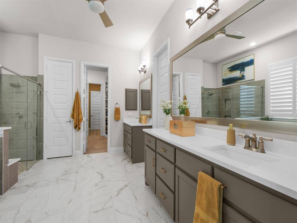 1208 Middleton Drive, Rockwall, TX 75087 1208 Middleton Drive, Rockwall, TX 75087