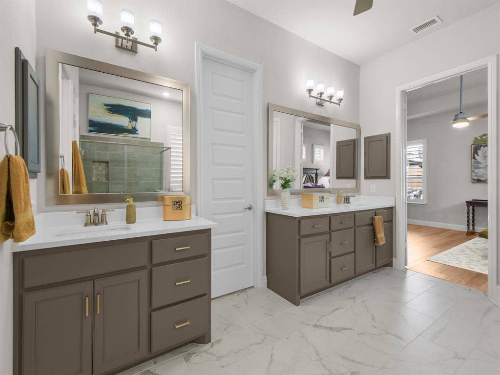 1208 Middleton Drive, Rockwall, TX 75087 1208 Middleton Drive, Rockwall, TX 75087