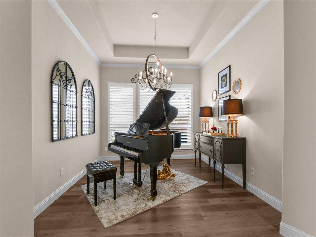 1208 Middleton Drive, Rockwall, TX 75087 1208 Middleton Drive, Rockwall, TX 75087