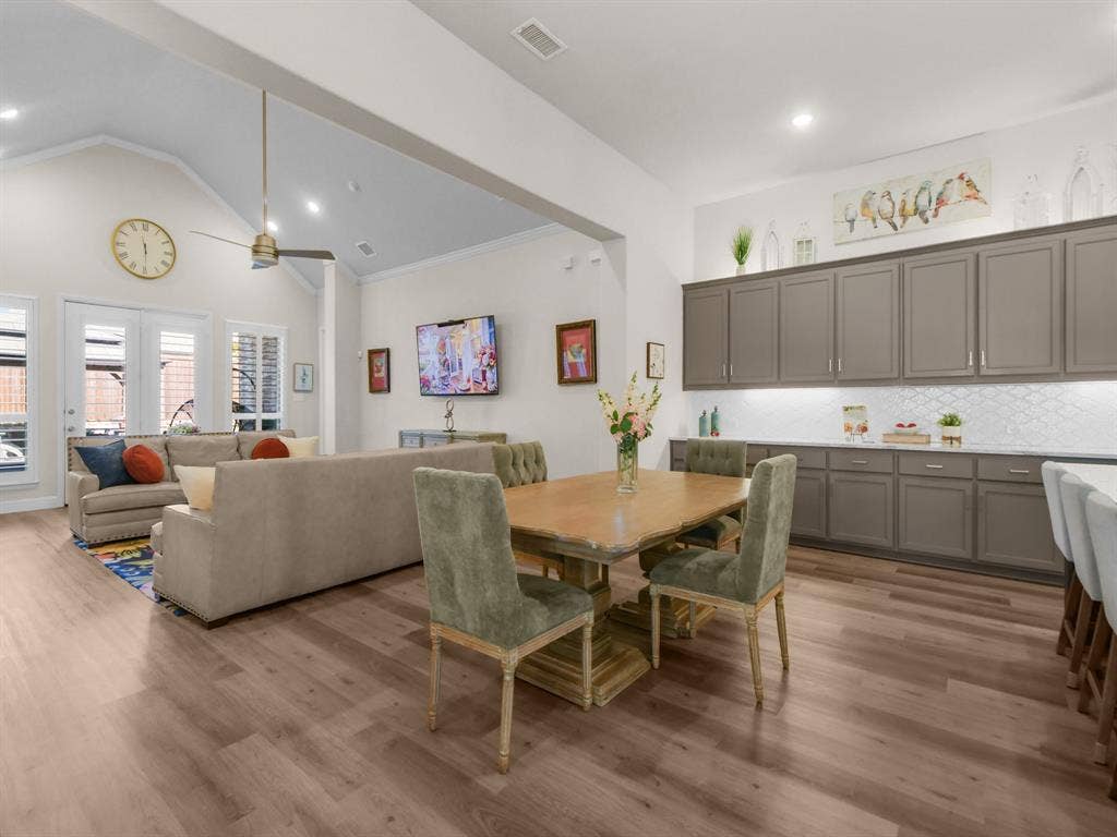 1208 Middleton Drive, Rockwall, TX 75087 1208 Middleton Drive, Rockwall, TX 75087