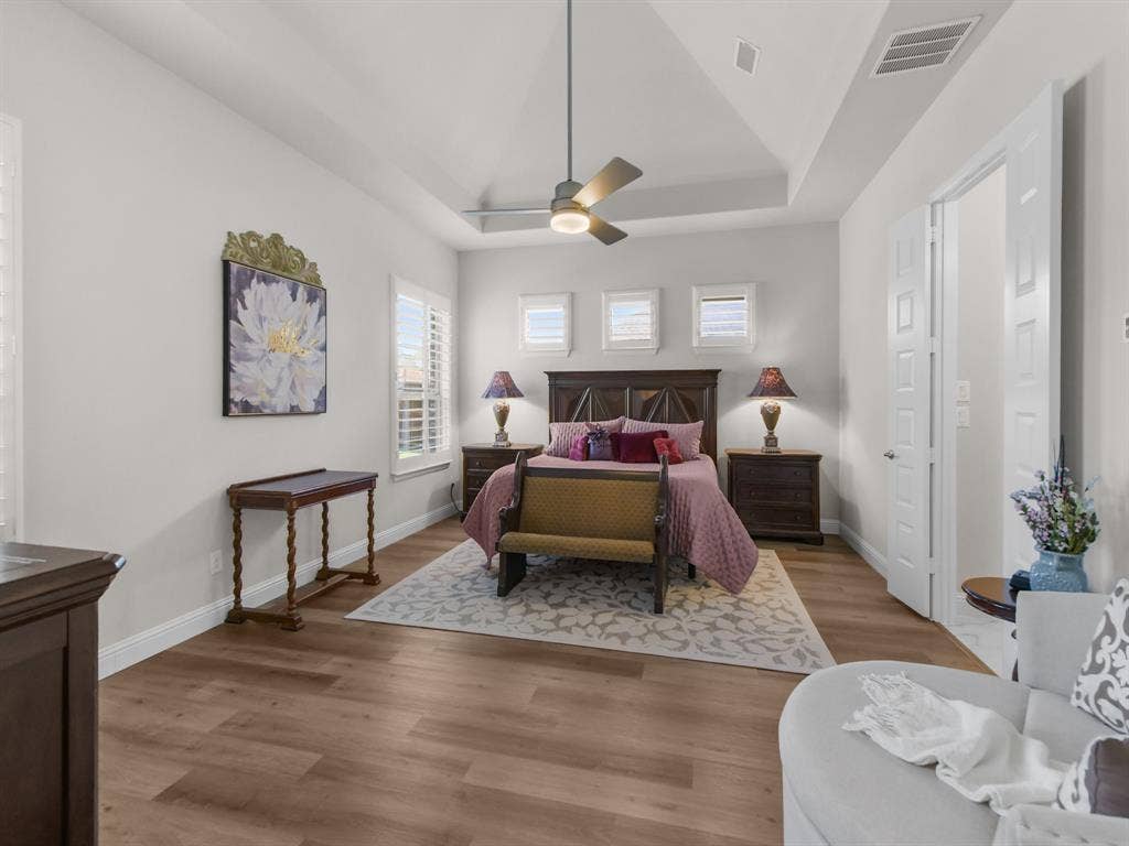 1208 Middleton Drive, Rockwall, TX 75087 1208 Middleton Drive, Rockwall, TX 75087