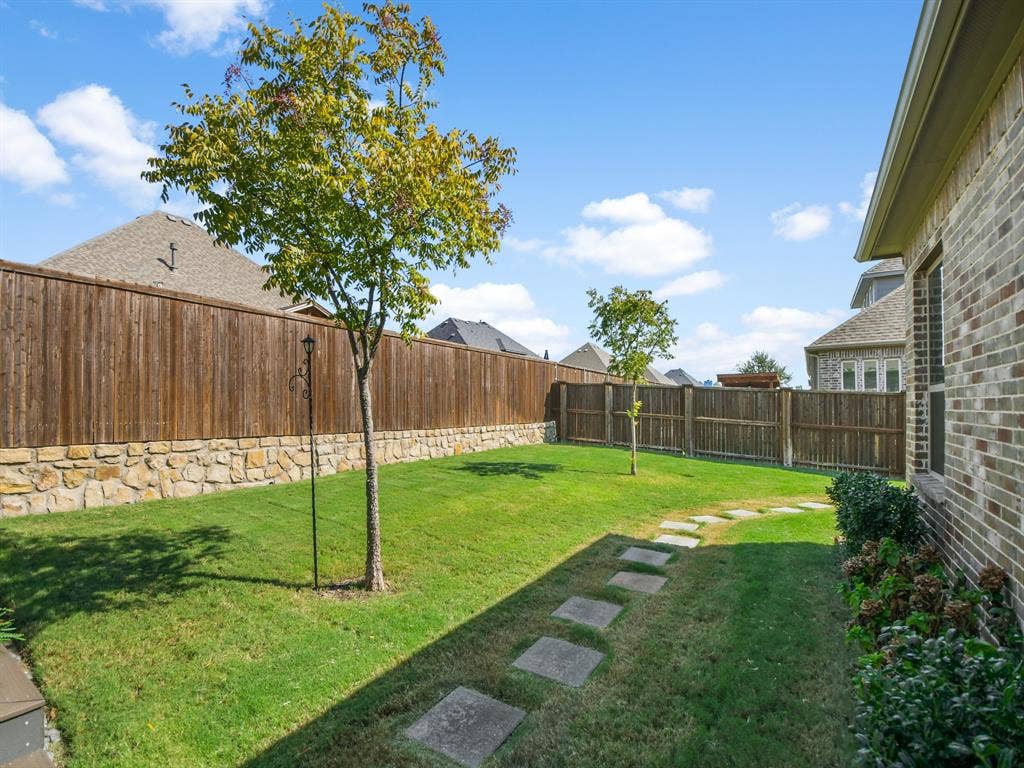 1208 Middleton Drive, Rockwall, TX 75087 1208 Middleton Drive, Rockwall, TX 75087