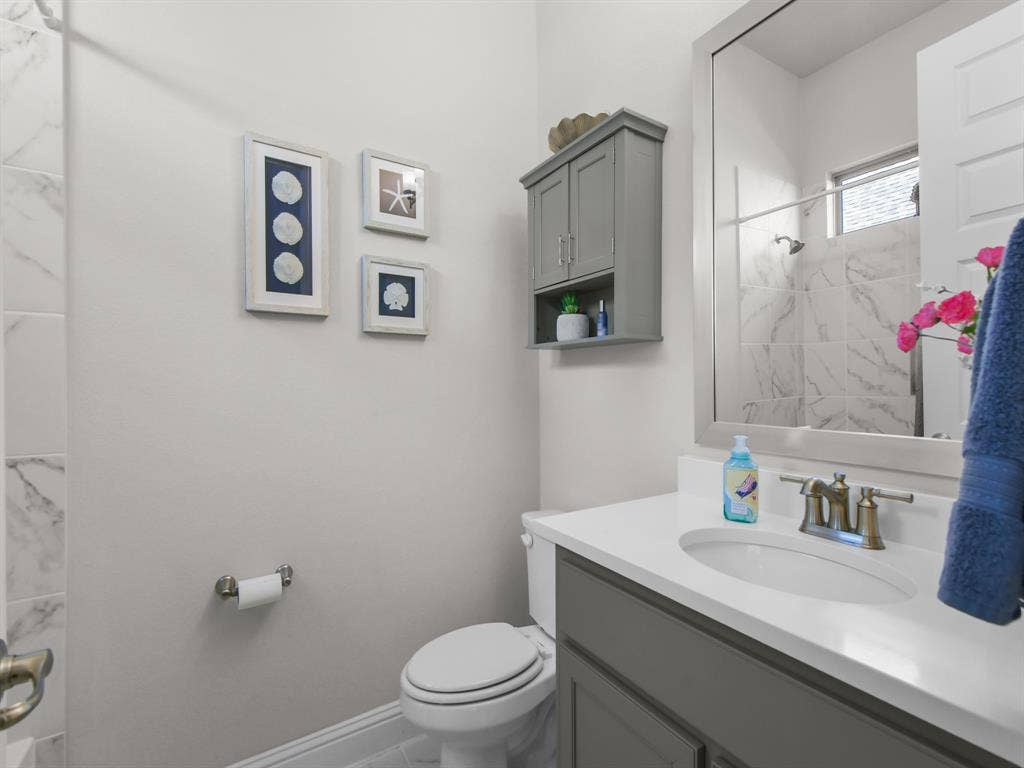 1208 Middleton Drive, Rockwall, TX 75087 1208 Middleton Drive, Rockwall, TX 75087