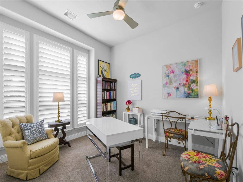 1208 Middleton Drive, Rockwall, TX 75087 1208 Middleton Drive, Rockwall, TX 75087