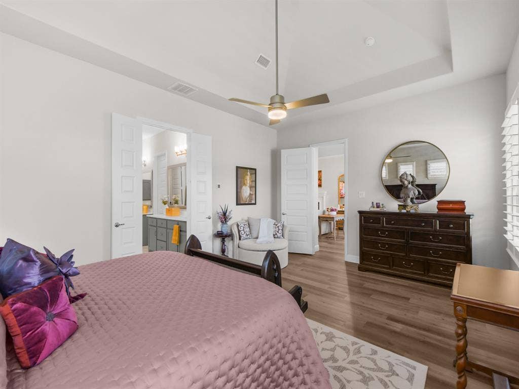 1208 Middleton Drive, Rockwall, TX 75087 1208 Middleton Drive, Rockwall, TX 75087