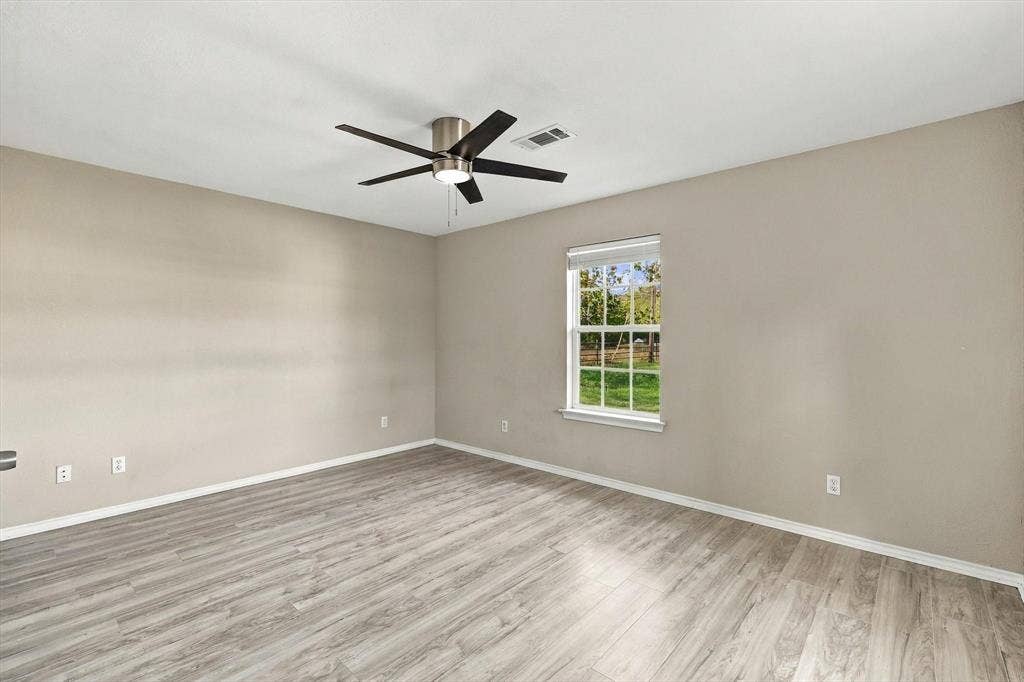 2517 Fm 2862, Anna, TX 75409 2517 Fm 2862, Anna, TX 75409