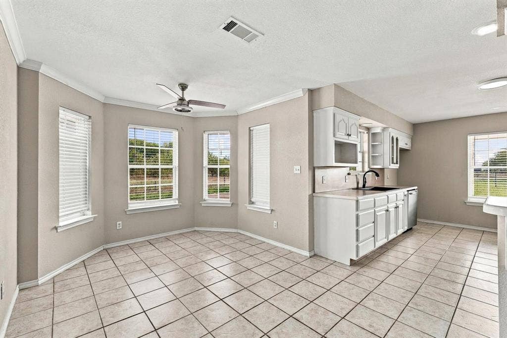 2517 Fm 2862, Anna, TX 75409 2517 Fm 2862, Anna, TX 75409