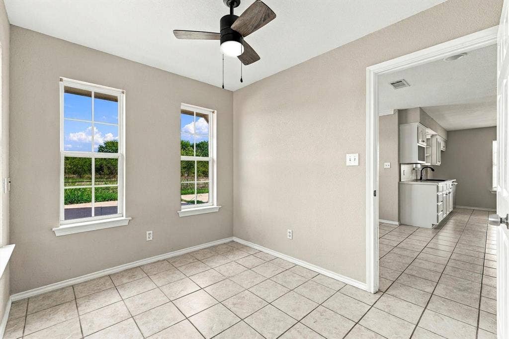 2517 Fm 2862, Anna, TX 75409 2517 Fm 2862, Anna, TX 75409