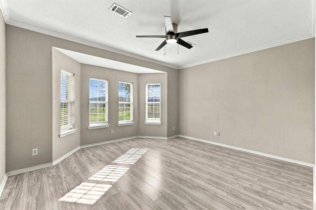 2517 Fm 2862, Anna, TX 75409 2517 Fm 2862, Anna, TX 75409
