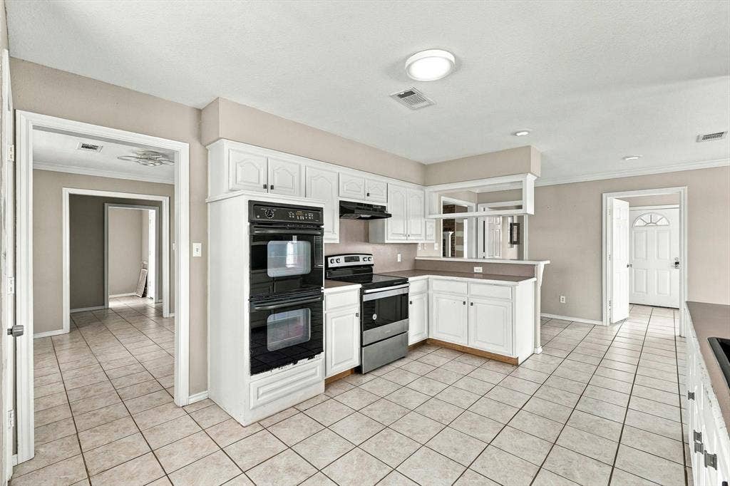 2517 Fm 2862, Anna, TX 75409 2517 Fm 2862, Anna, TX 75409