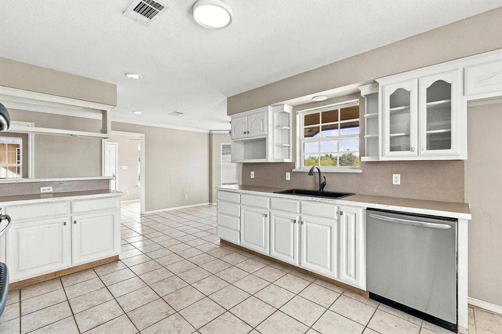 2517 Fm 2862, Anna, TX 75409 2517 Fm 2862, Anna, TX 75409