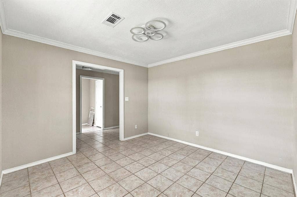 2517 Fm 2862, Anna, TX 75409 2517 Fm 2862, Anna, TX 75409