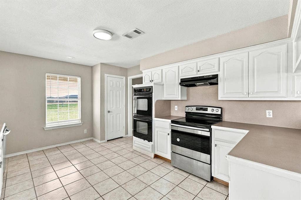 2517 Fm 2862, Anna, TX 75409 2517 Fm 2862, Anna, TX 75409