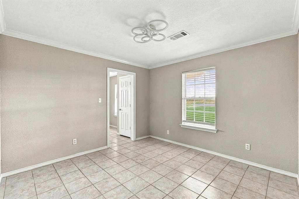 2517 Fm 2862, Anna, TX 75409 2517 Fm 2862, Anna, TX 75409