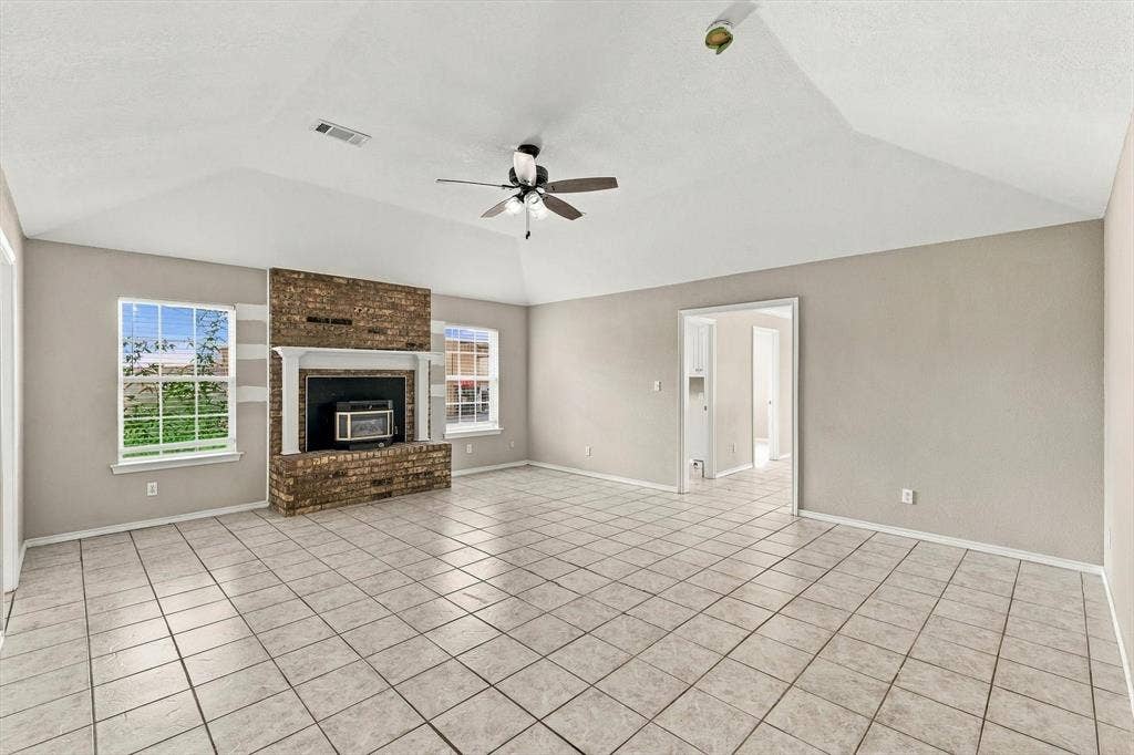 2517 Fm 2862, Anna, TX 75409 2517 Fm 2862, Anna, TX 75409