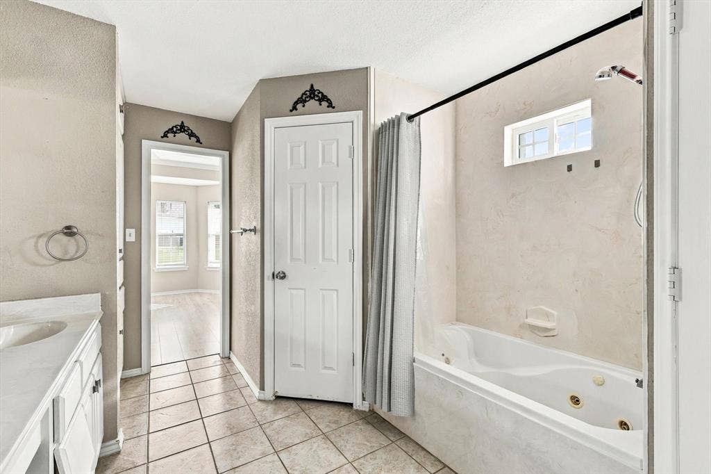 2517 Fm 2862, Anna, TX 75409 2517 Fm 2862, Anna, TX 75409