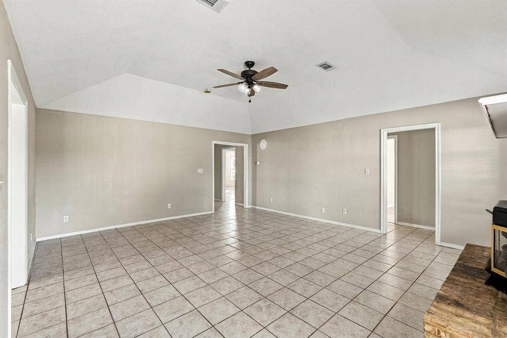 2517 Fm 2862, Anna, TX 75409 2517 Fm 2862, Anna, TX 75409