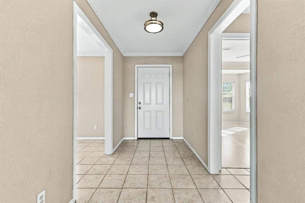 2517 Fm 2862, Anna, TX 75409 2517 Fm 2862, Anna, TX 75409