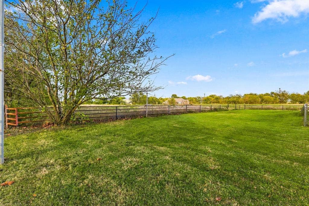 2517 Fm 2862, Anna, TX 75409 2517 Fm 2862, Anna, TX 75409