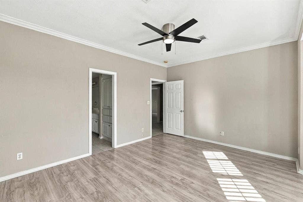 2517 Fm 2862, Anna, TX 75409 2517 Fm 2862, Anna, TX 75409