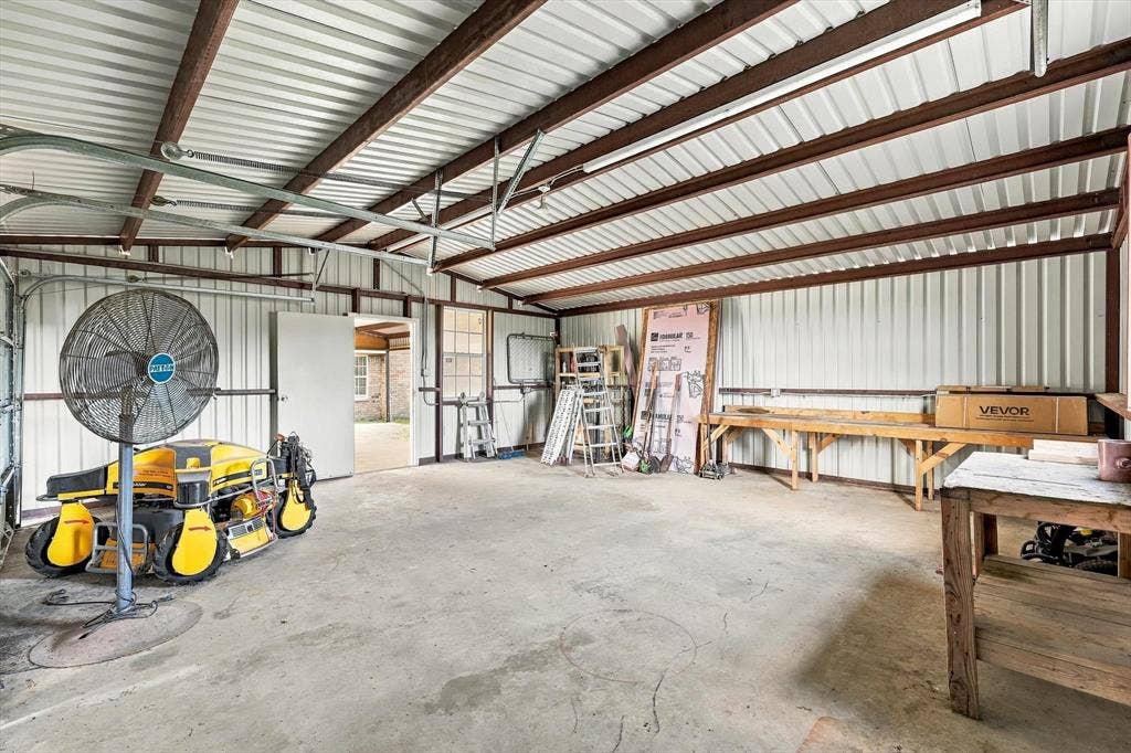 2517 Fm 2862, Anna, TX 75409 2517 Fm 2862, Anna, TX 75409