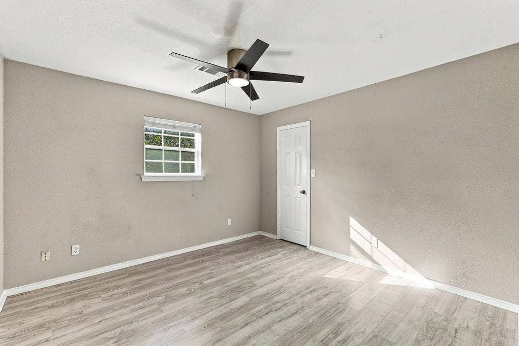 2517 Fm 2862, Anna, TX 75409 2517 Fm 2862, Anna, TX 75409
