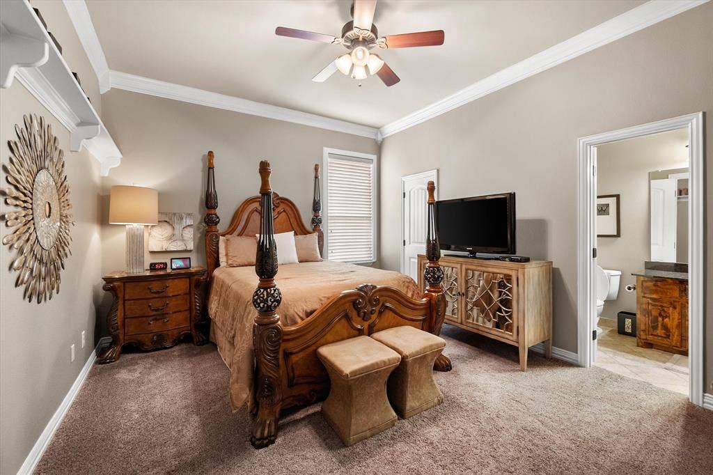 824 Rio Grande Drive, Mansfield, TX 76063 824 Rio Grande Drive, Mansfield, TX 76063
