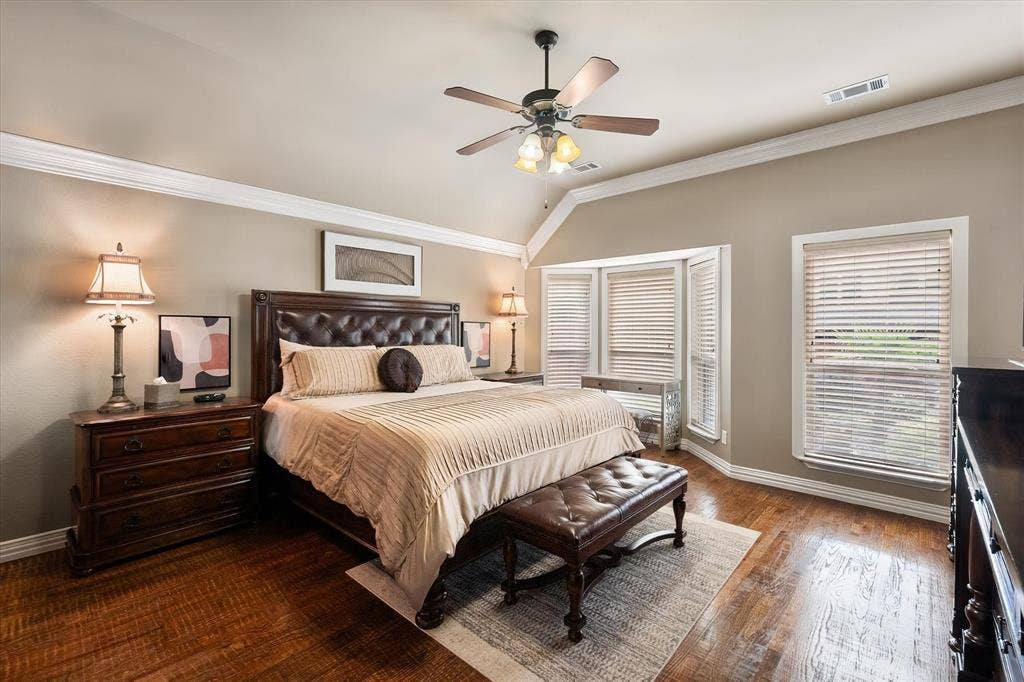 824 Rio Grande Drive, Mansfield, TX 76063 824 Rio Grande Drive, Mansfield, TX 76063