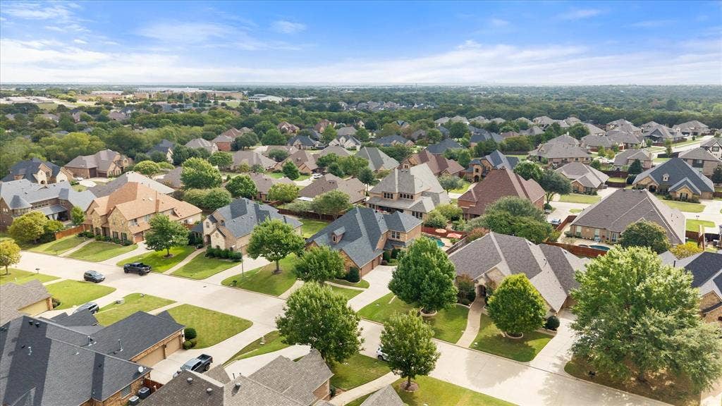 824 Rio Grande Drive, Mansfield, TX 76063 824 Rio Grande Drive, Mansfield, TX 76063