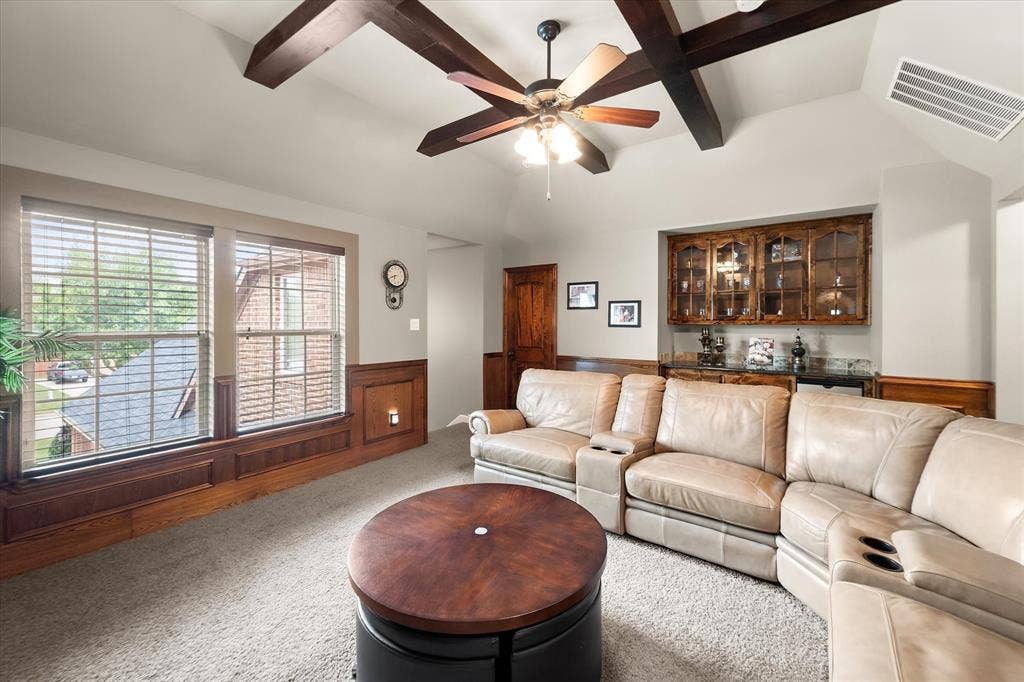 824 Rio Grande Drive, Mansfield, TX 76063 824 Rio Grande Drive, Mansfield, TX 76063