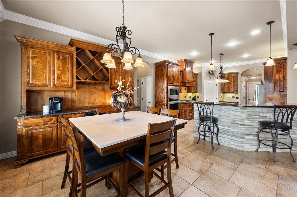 824 Rio Grande Drive, Mansfield, TX 76063 824 Rio Grande Drive, Mansfield, TX 76063