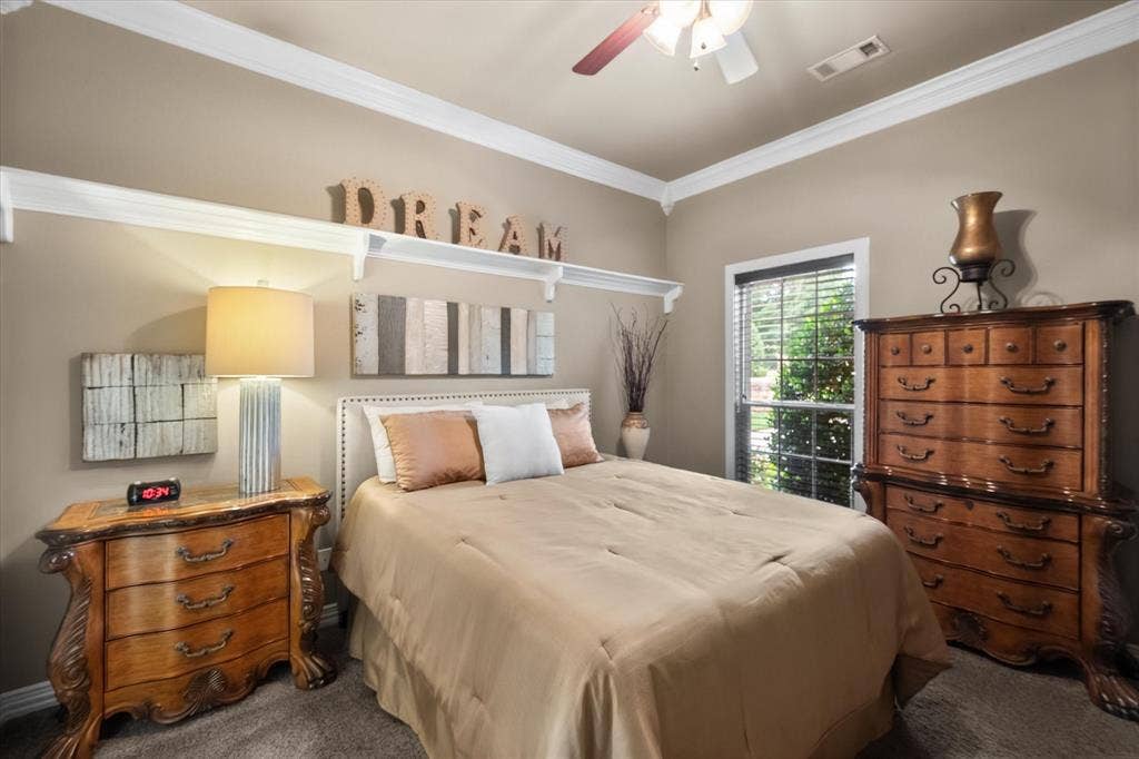 824 Rio Grande Drive, Mansfield, TX 76063 824 Rio Grande Drive, Mansfield, TX 76063
