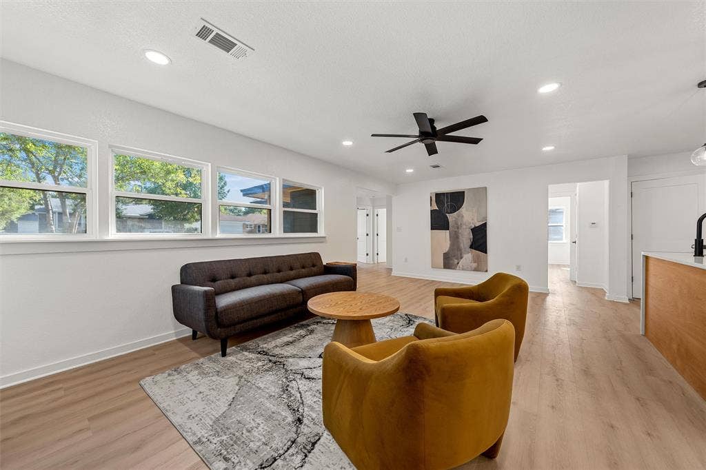 1116 N 44th Street, Waco, TX 76710 1116 N 44th Street, Waco, TX 76710