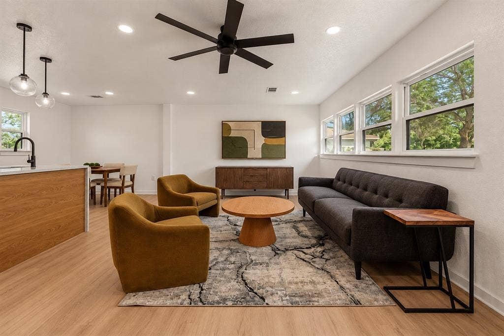 1116 N 44th Street, Waco, TX 76710 1116 N 44th Street, Waco, TX 76710