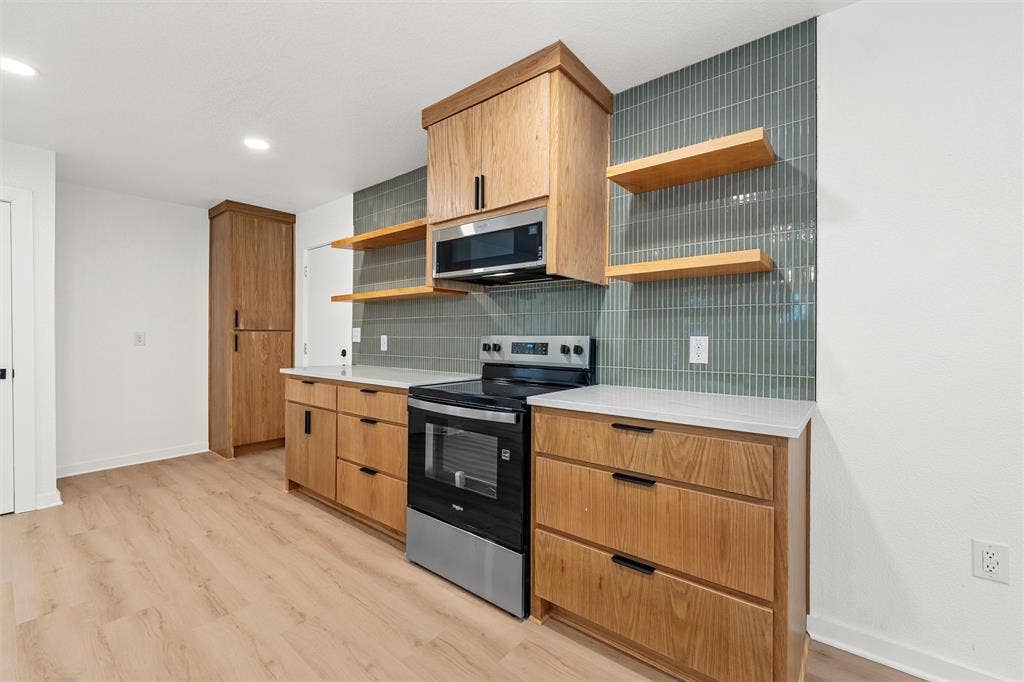 1116 N 44th Street, Waco, TX 76710 1116 N 44th Street, Waco, TX 76710