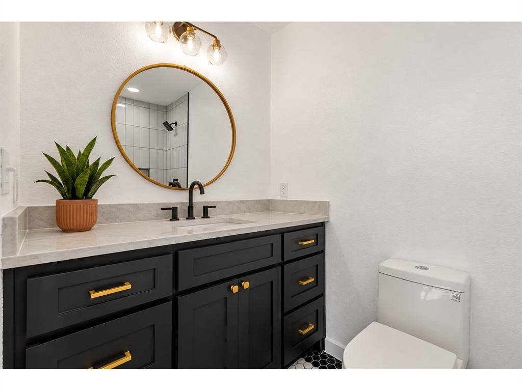 1116 N 44th Street, Waco, TX 76710 1116 N 44th Street, Waco, TX 76710