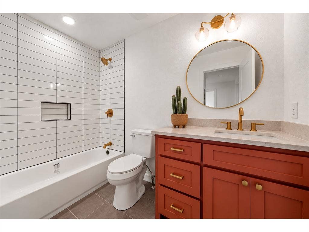 1116 N 44th Street, Waco, TX 76710 1116 N 44th Street, Waco, TX 76710