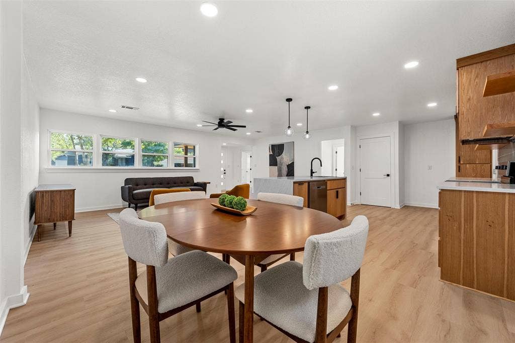 1116 N 44th Street, Waco, TX 76710 1116 N 44th Street, Waco, TX 76710