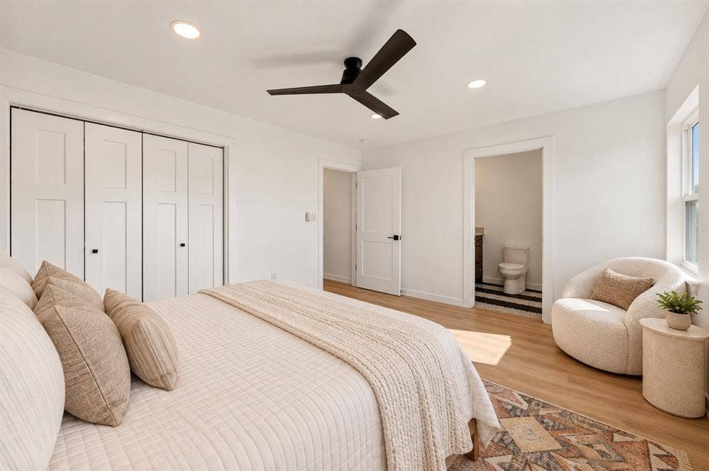 1116 N 44th Street, Waco, TX 76710 1116 N 44th Street, Waco, TX 76710