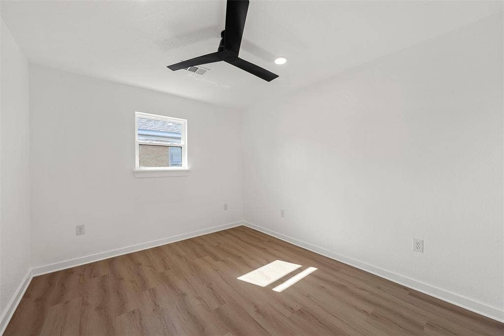 1116 N 44th Street, Waco, TX 76710 1116 N 44th Street, Waco, TX 76710