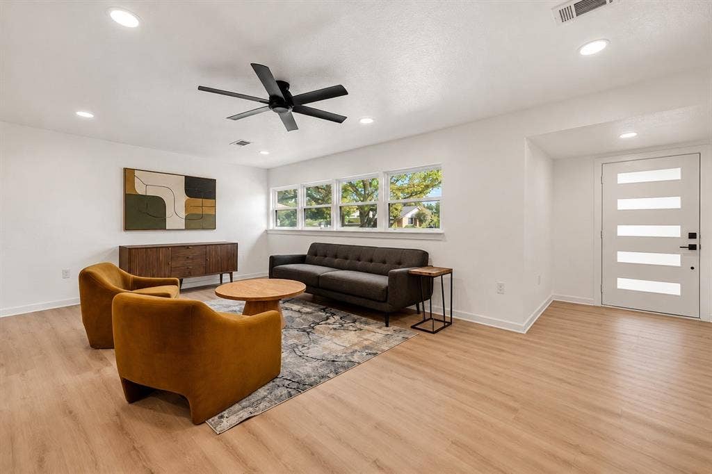 1116 N 44th Street, Waco, TX 76710 1116 N 44th Street, Waco, TX 76710