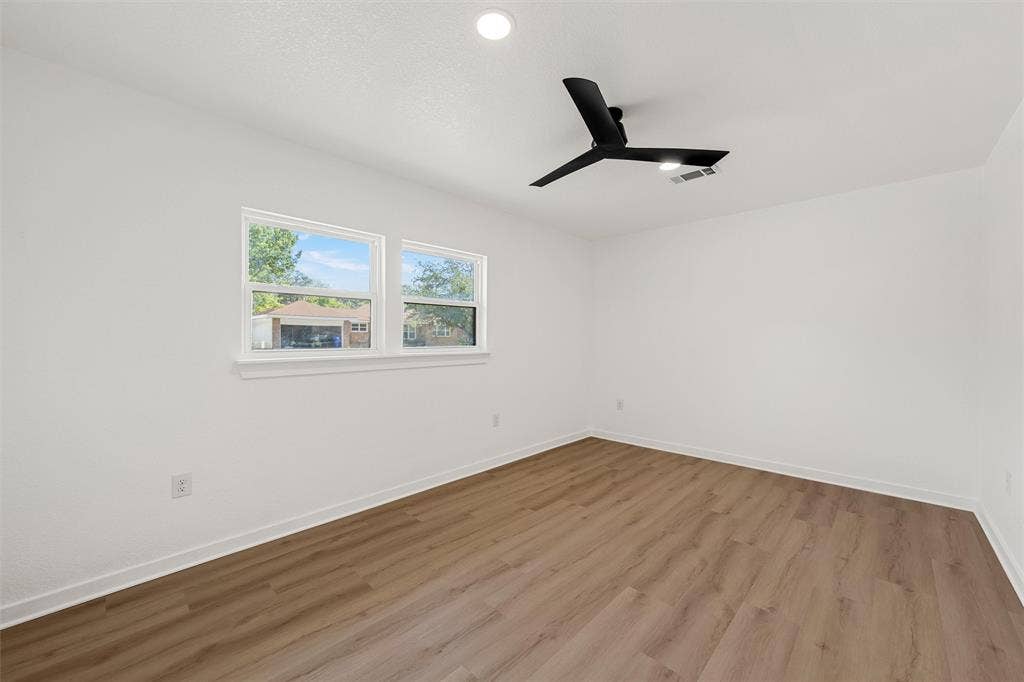 1116 N 44th Street, Waco, TX 76710 1116 N 44th Street, Waco, TX 76710