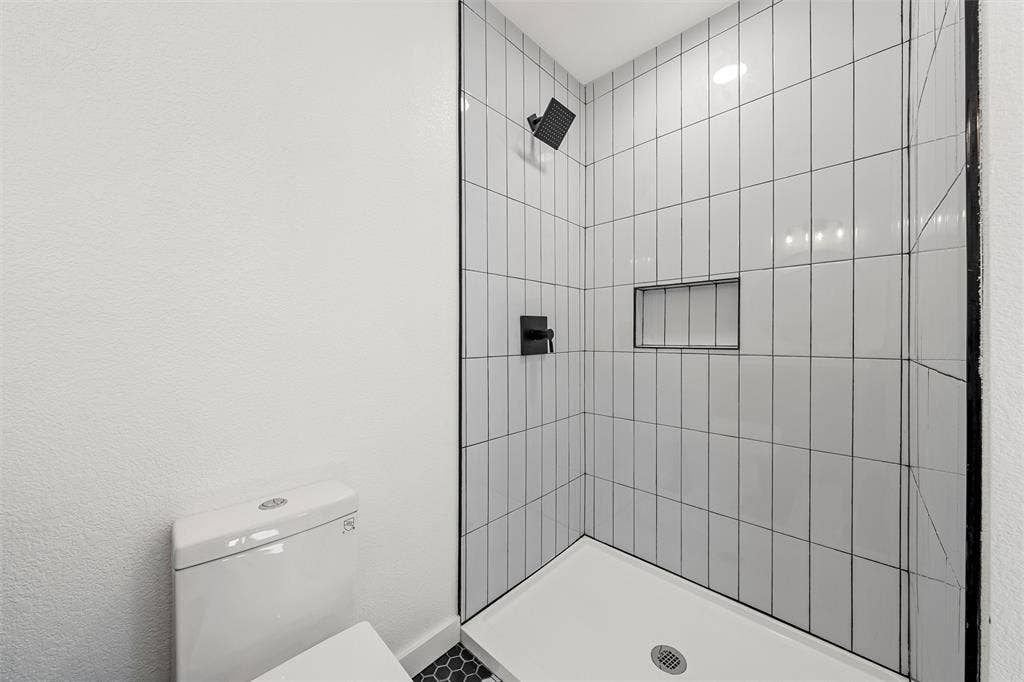 1116 N 44th Street, Waco, TX 76710 1116 N 44th Street, Waco, TX 76710