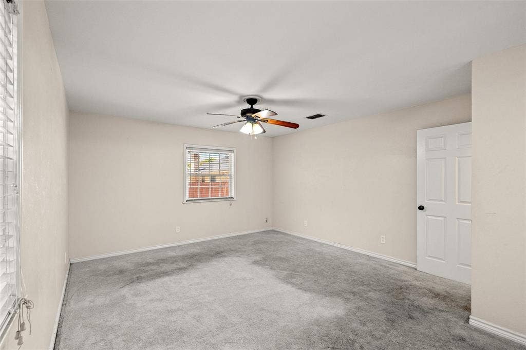 407 John Arden Drive, Waxahachie, TX 75165
