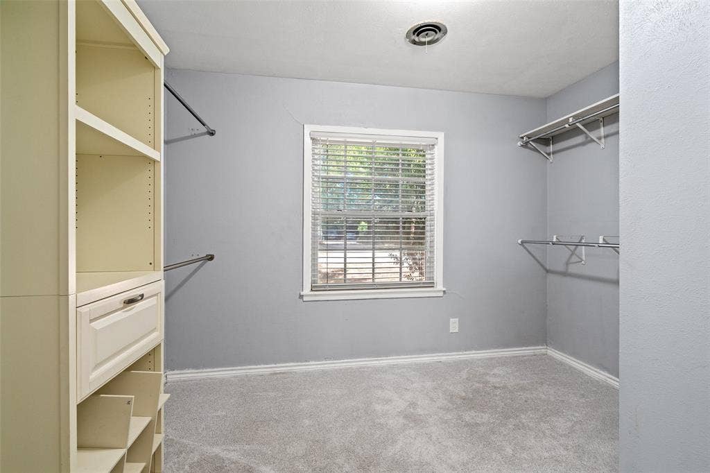 407 John Arden Drive, Waxahachie, TX 75165