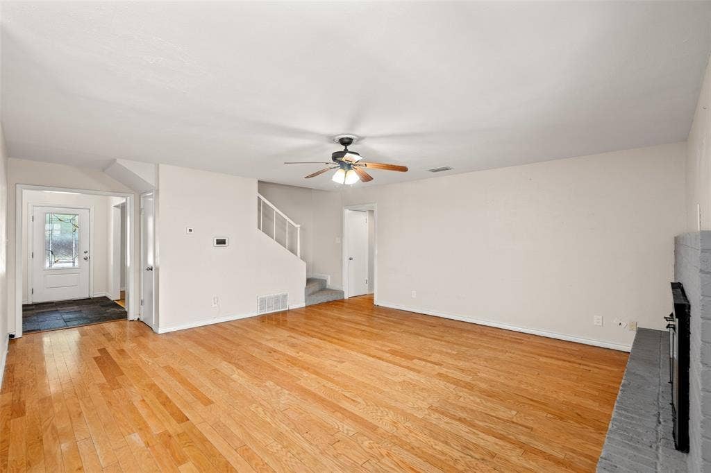 407 John Arden Drive, Waxahachie, TX 75165