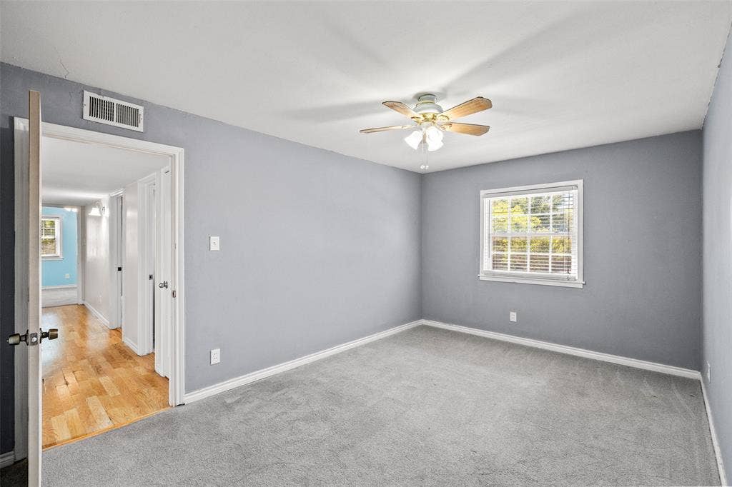 407 John Arden Drive, Waxahachie, TX 75165