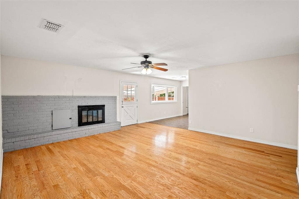 407 John Arden Drive, Waxahachie, TX 75165